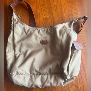 Longchamp bag
